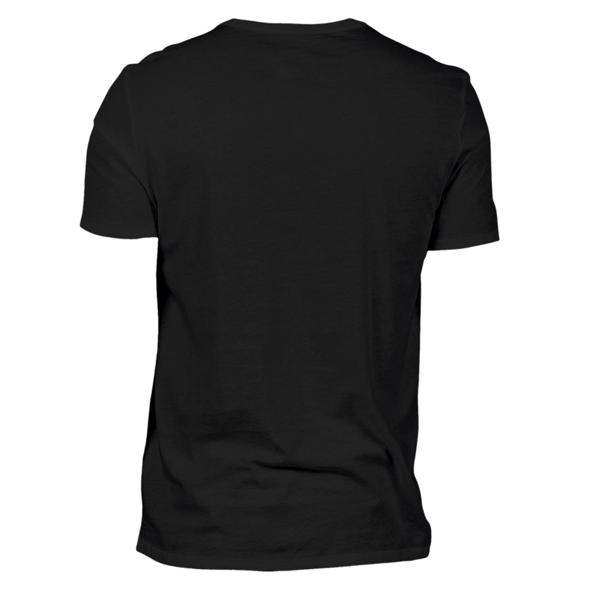 Rochau T-Shirt »I love«