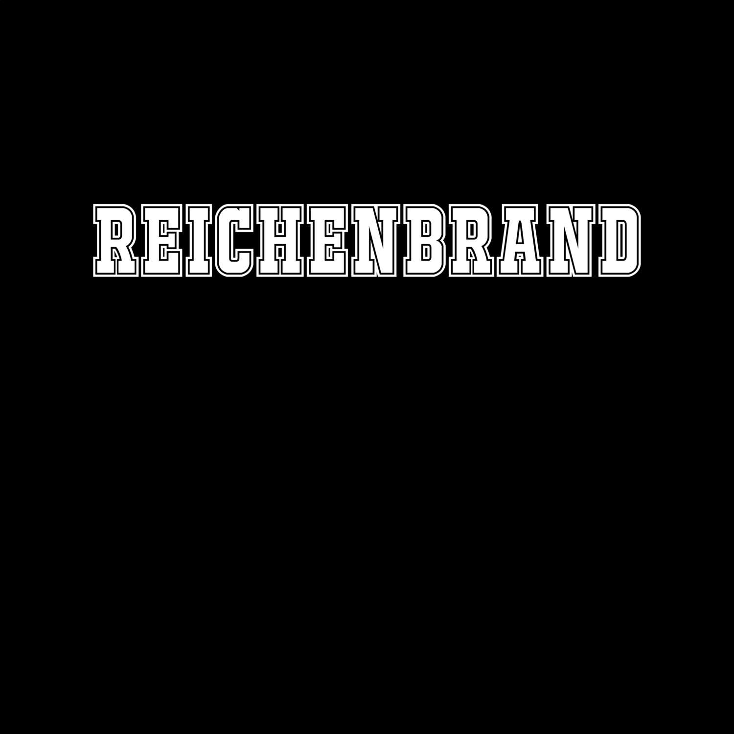 Reichenbrand T-Shirt »Classic«