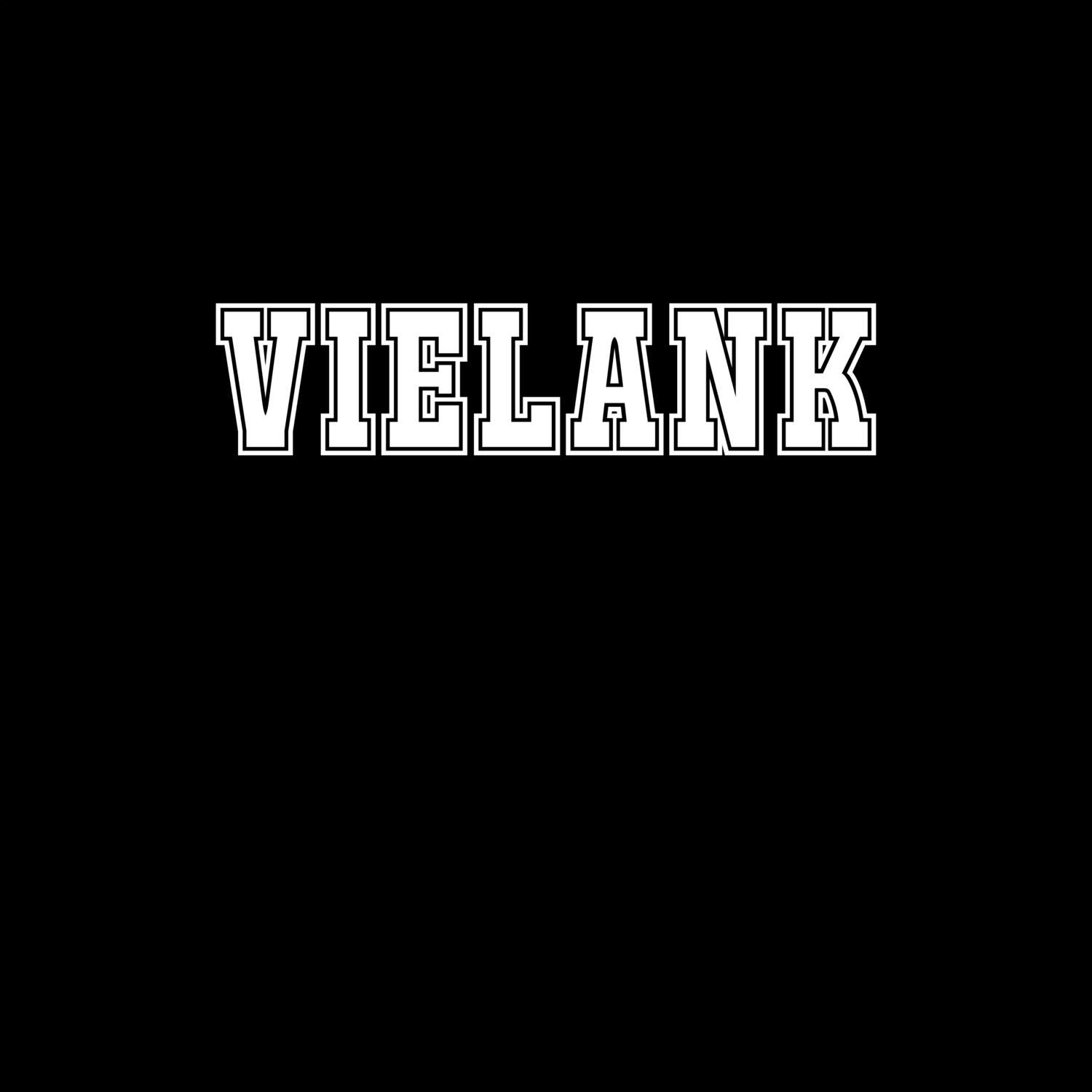Vielank T-Shirt »Classic«