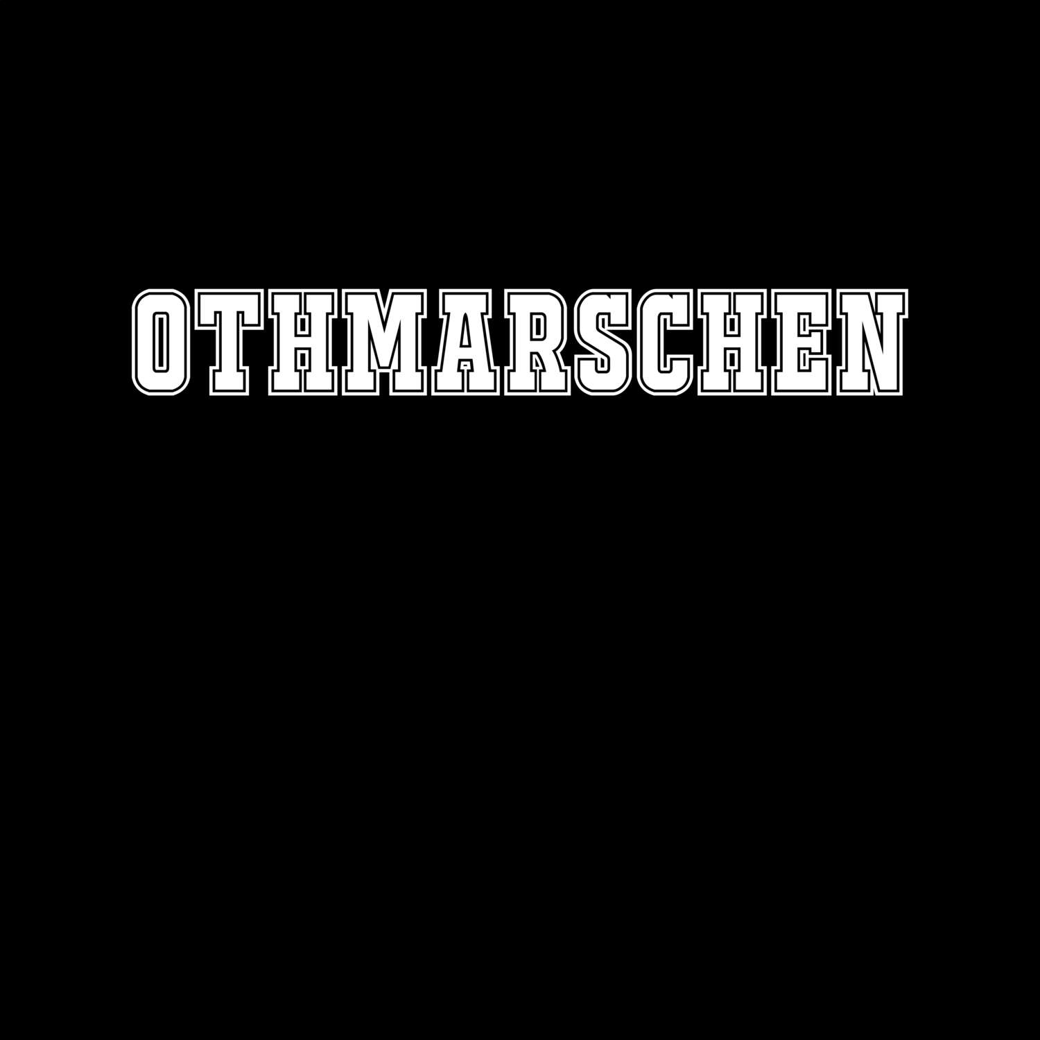 Othmarschen T-Shirt »Classic«