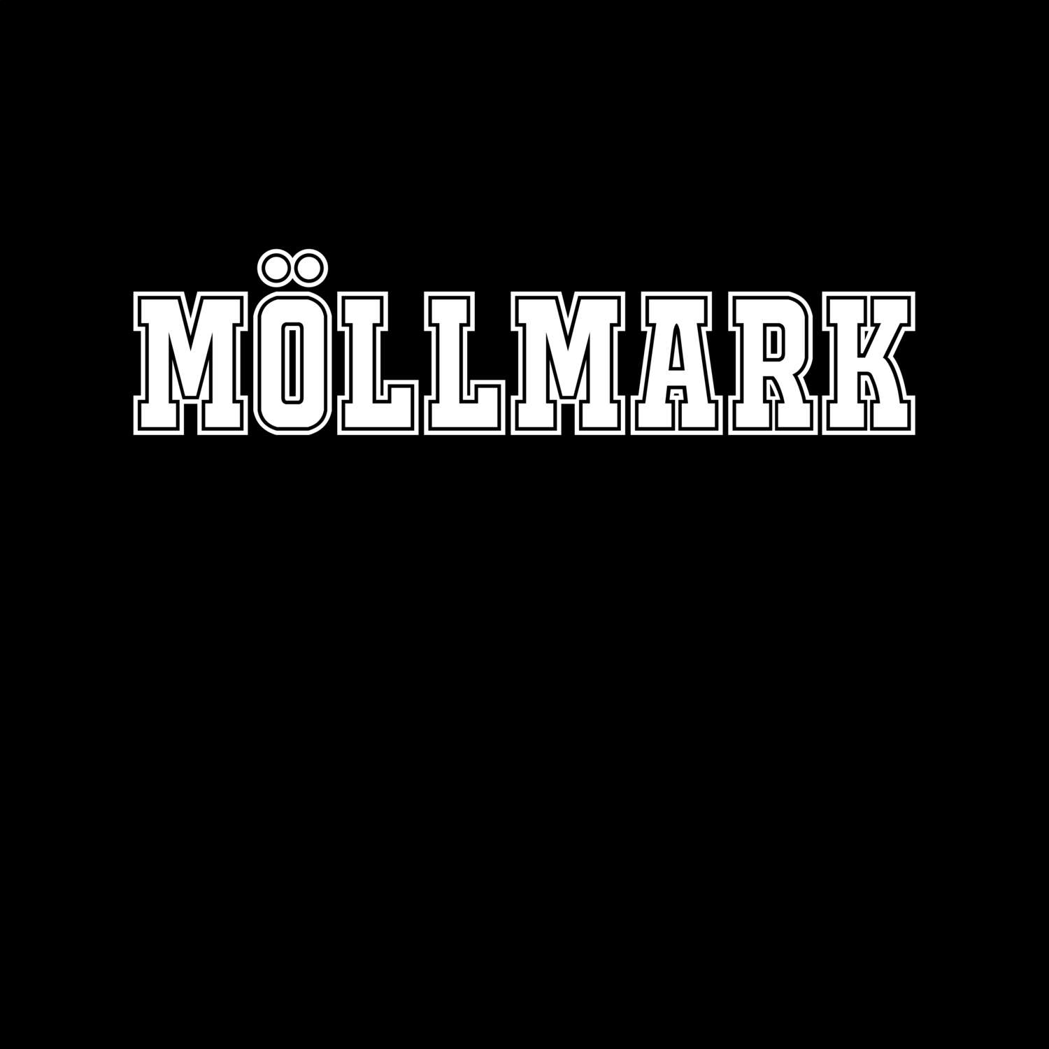Möllmark T-Shirt »Classic«