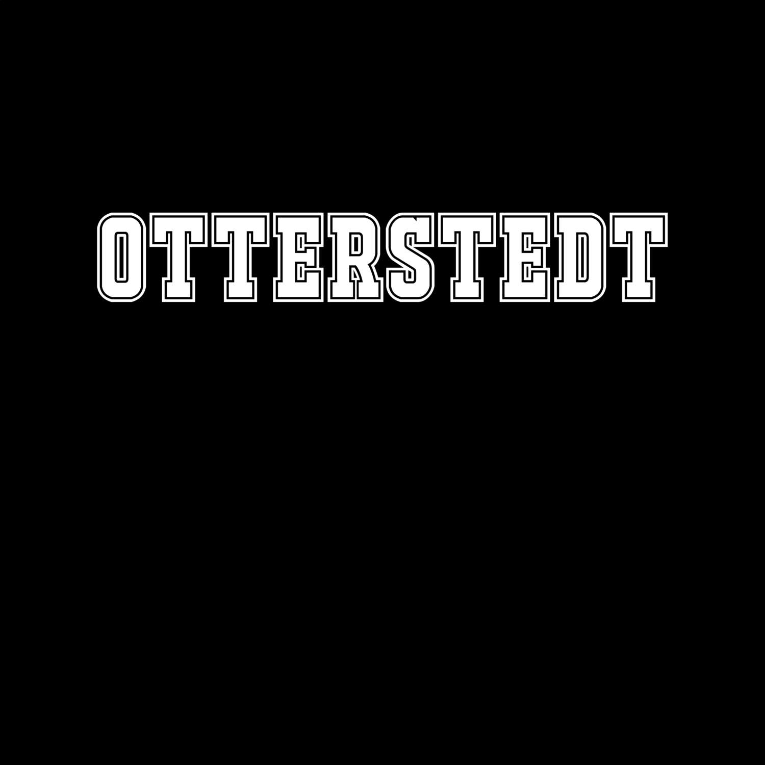 Otterstedt T-Shirt »Classic«