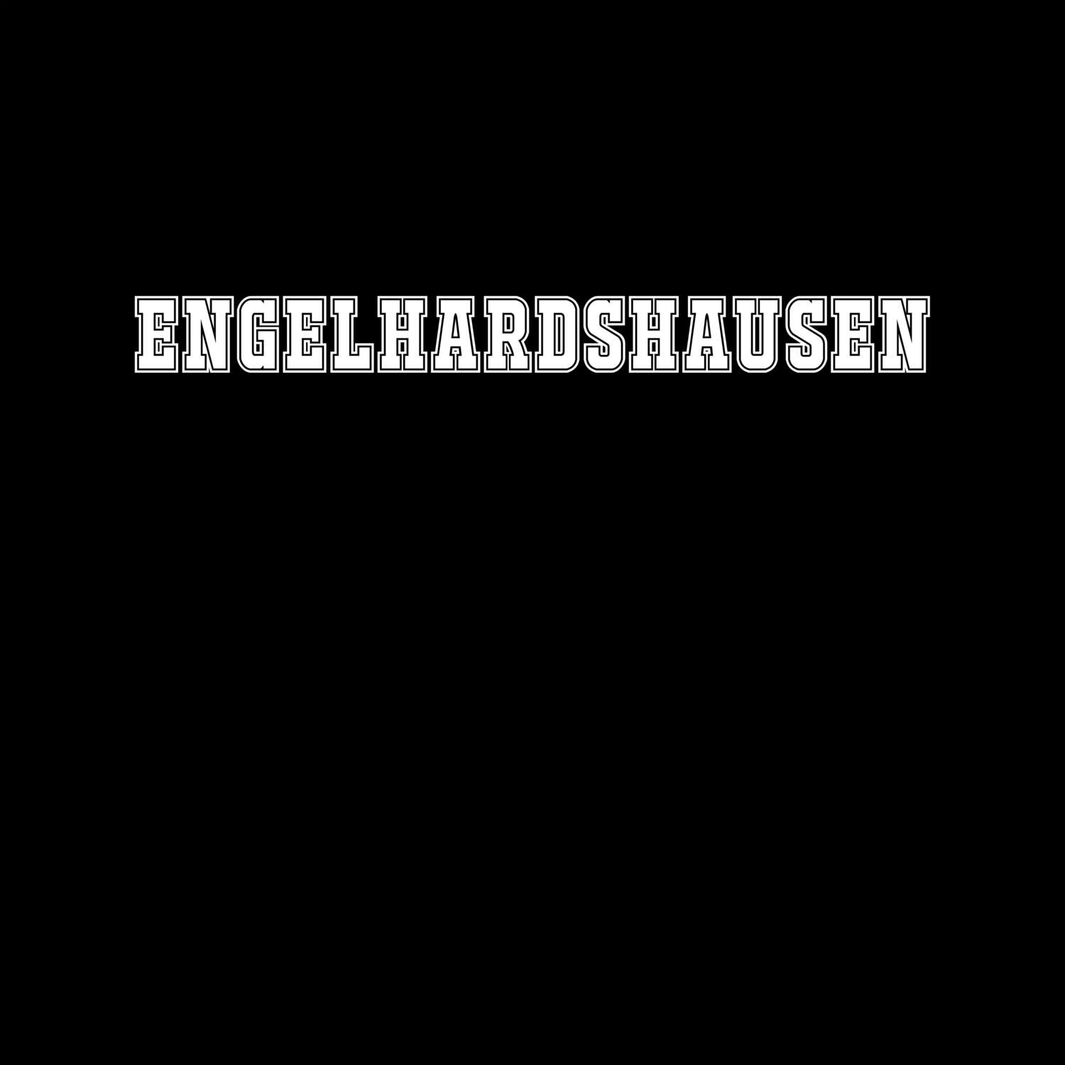 Engelhardshausen T-Shirt »Classic«