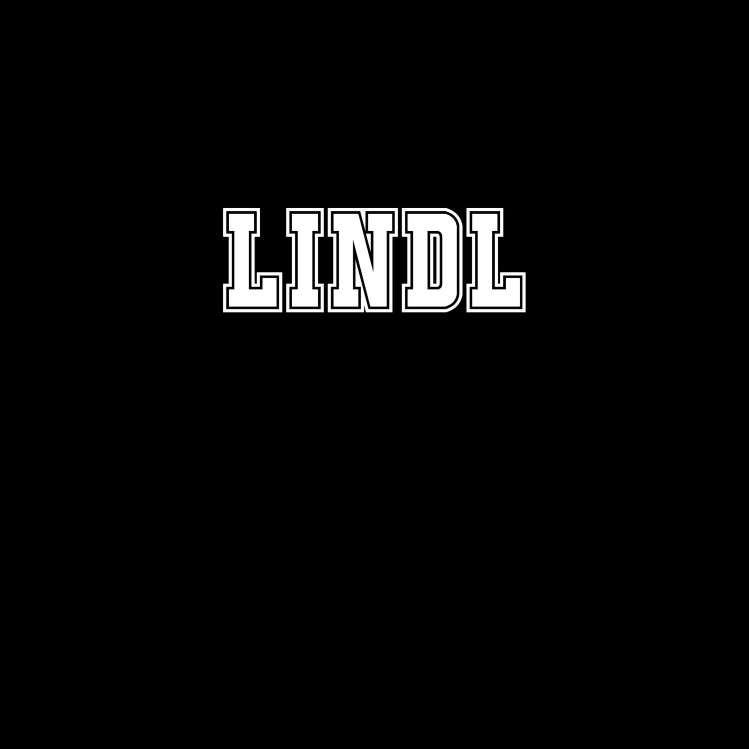 Lindl T-Shirt »Classic«