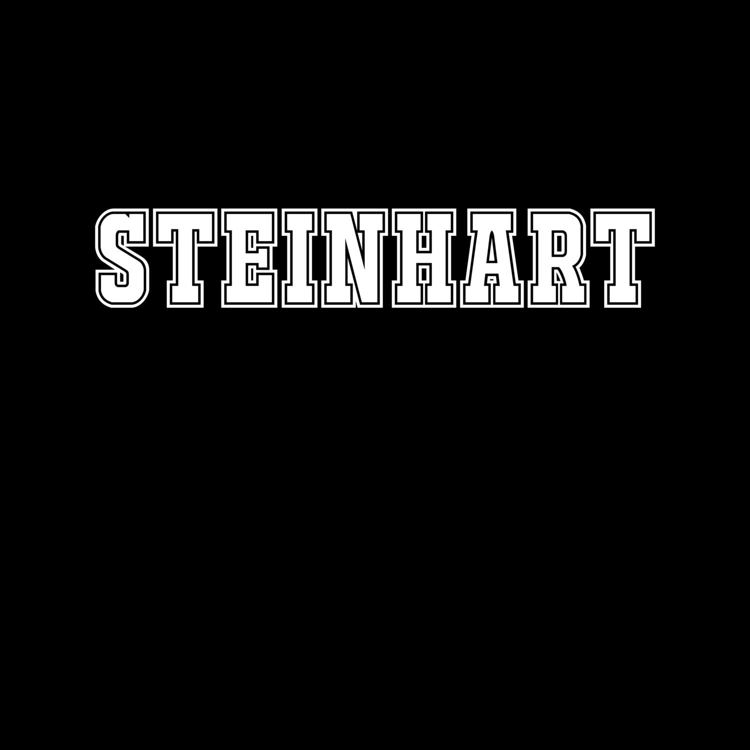 Steinhart T-Shirt »Classic«