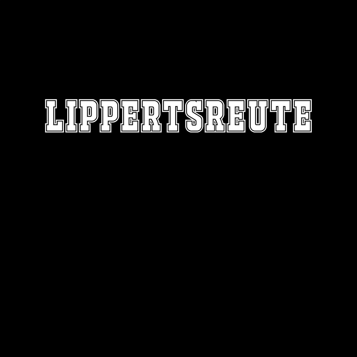 Lippertsreute T-Shirt »Classic«