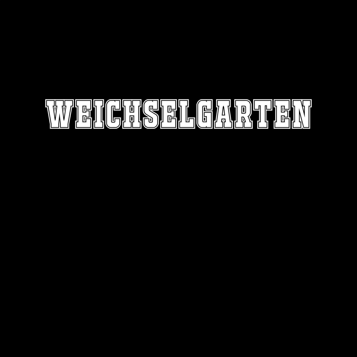 Weichselgarten T-Shirt »Classic«