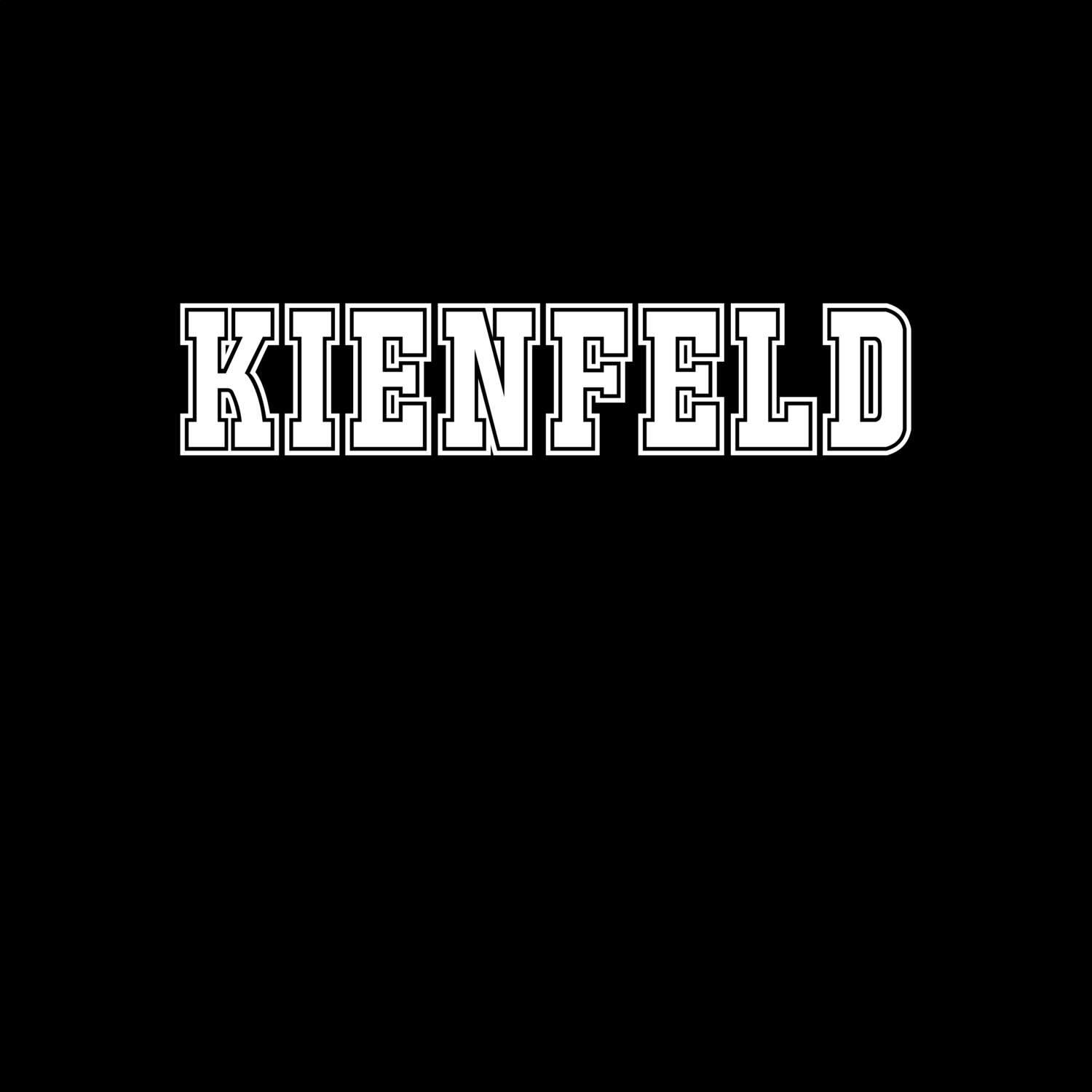 Kienfeld T-Shirt »Classic«