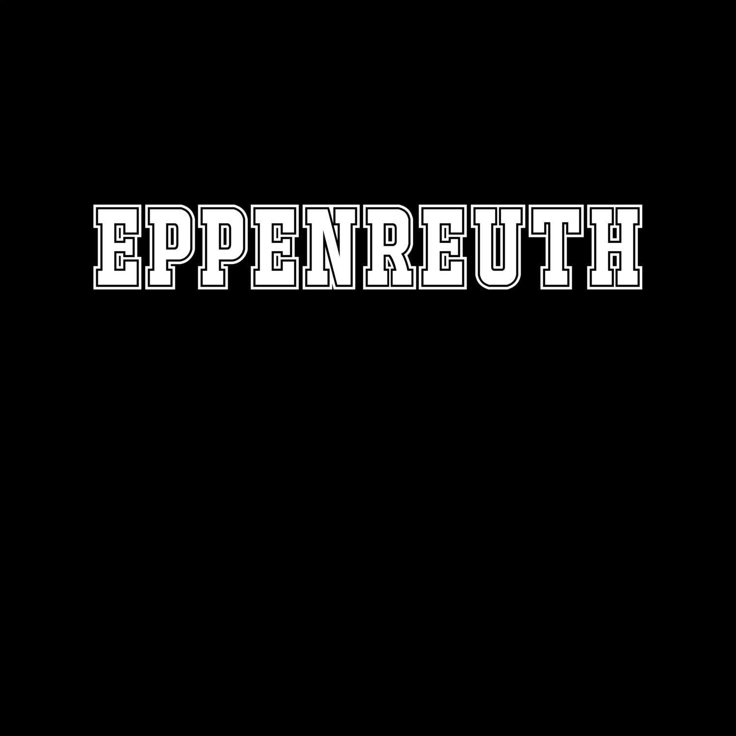 Eppenreuth T-Shirt »Classic«